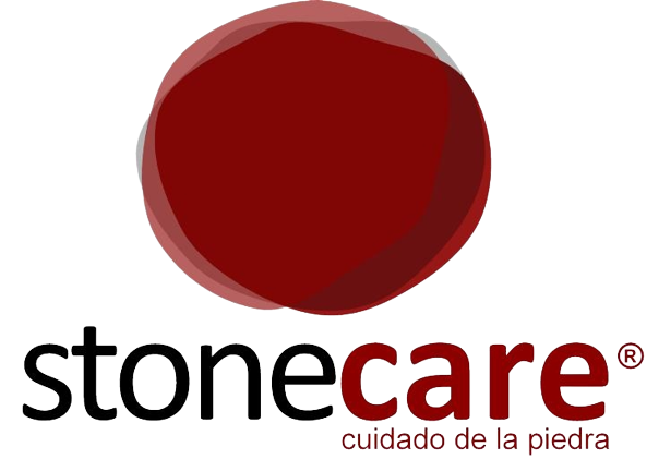 Stone Care